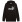 Puma Ανδρικό φούτερ Essentials No. 1 Logo Hoodie